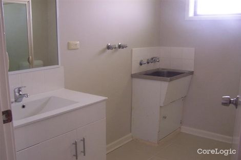 Property photo of 2/41 Swan Street Warrnambool VIC 3280