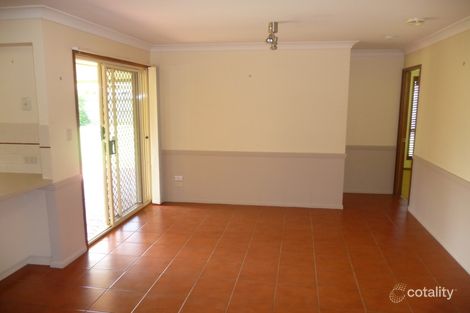 Property photo of 460 Hume Street Middle Ridge QLD 4350
