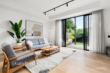 Property photo of 12 Auckland Street Bentleigh VIC 3204