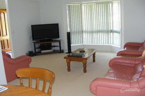 Property photo of 65 Fairmount Street Elimbah QLD 4516