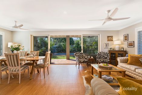 Property photo of 71 Cavell Street Birkdale QLD 4159