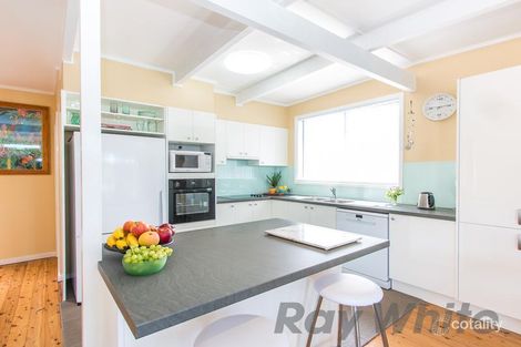 Property photo of 15 Morton Parade Rankin Park NSW 2287