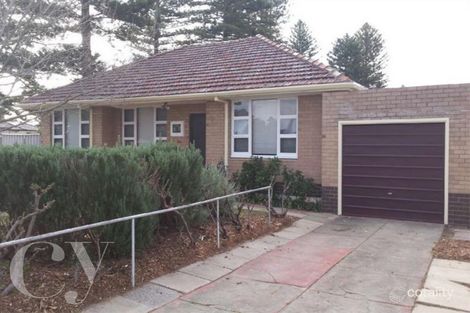 Property photo of 142 Lefroy Road Beaconsfield WA 6162
