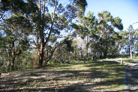 Property photo of 45-47 Warrangarree Drive Woronora Heights NSW 2233