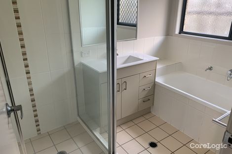 Property photo of 17 Chrysanthus Street Crestmead QLD 4132