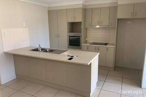 Property photo of 17 Chrysanthus Street Crestmead QLD 4132