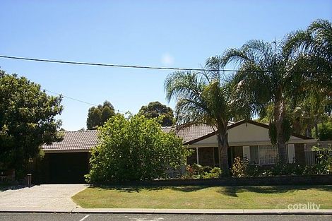 8 Kiama Ct, Greenwood, WA 6024