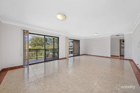 Property photo of 15/11 Cahors Road Padstow NSW 2211