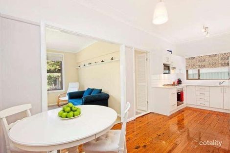 Property photo of 35 Cutler Parade North Ryde NSW 2113