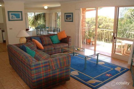 Property photo of 11/16 First Avenue Coolum Beach QLD 4573