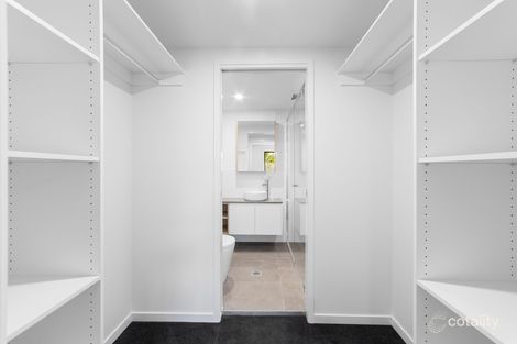 Property photo of 301/9 Violet Street Redcliffe QLD 4020