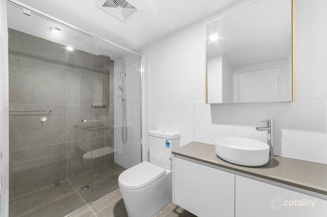 Property photo of 301/9 Violet Street Redcliffe QLD 4020