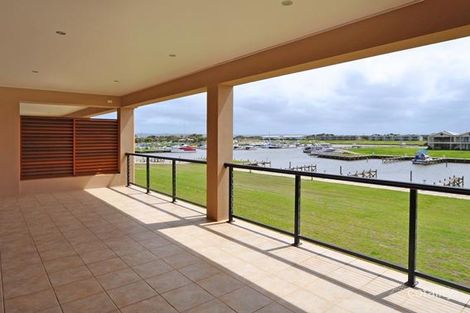 Property photo of 29 Ventura Place Hindmarsh Island SA 5214