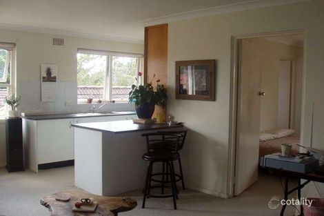 Property photo of 5/2 Harland Road Fairlight NSW 2094