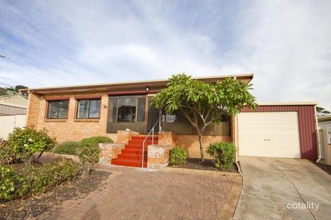 29 Cynthia St, Para Hills, SA 5096