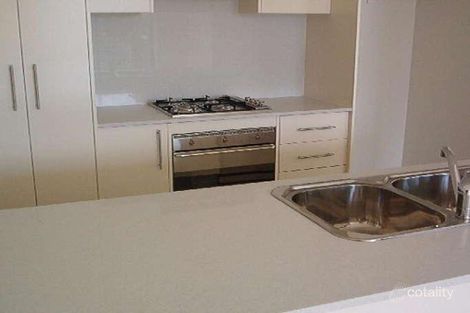 Property photo of 1/24-26 Watt Street Gosford NSW 2250