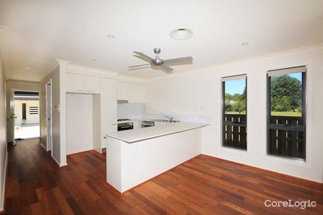 Property photo of 6/2107 Giinagay Way Nambucca Heads NSW 2448