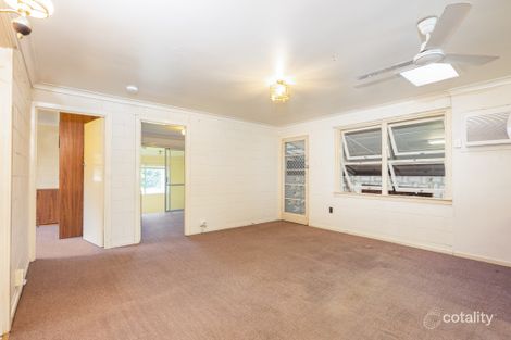 Property photo of 51 Vogel Road Brassall QLD 4305