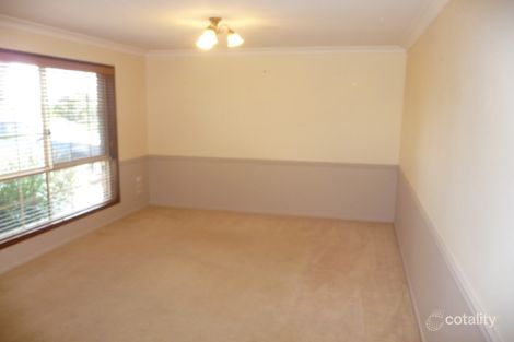 Property photo of 460 Hume Street Middle Ridge QLD 4350