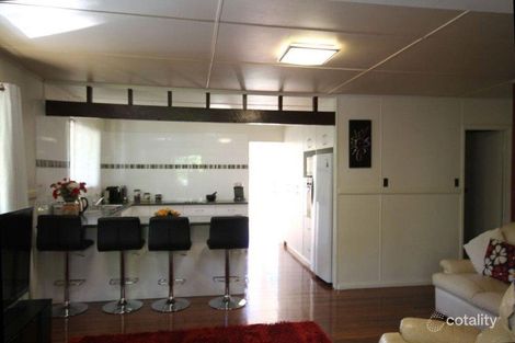 Property photo of 5 Bath Terrace Gympie QLD 4570