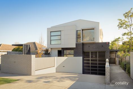 3/241 BLUFF RD, SANDRINGHAM, VIC 3191