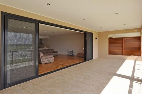 Property photo of 29 Ventura Place Hindmarsh Island SA 5214