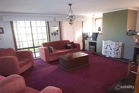 Property photo of 78 Summerleas Road Fern Tree TAS 7054