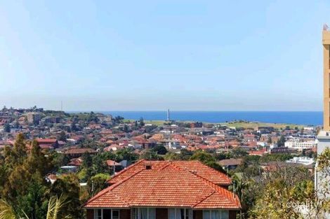 8/22 New St, Bondi, NSW 2026