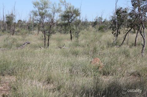 Property photo of 54726 Capricorn Highway Jericho QLD 4728