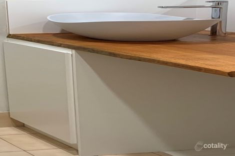 Property photo of 19 Panorama Drive Bonny Hills NSW 2445