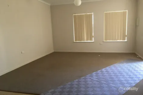 Property photo of 30 Foss Crescent Brockman WA 6701