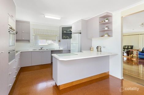 Property photo of 9 Victory Street Raceview QLD 4305