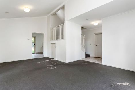 Property photo of 38 Whitehaven Avenue Quakers Hill NSW 2763
