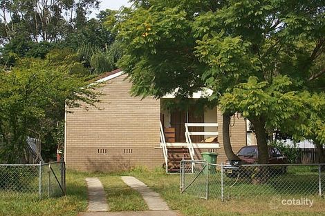 13 Lavarack Rd, Bray Park, QLD 4500