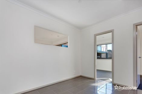 Property photo of 88 Evans Drive Croydon VIC 3136