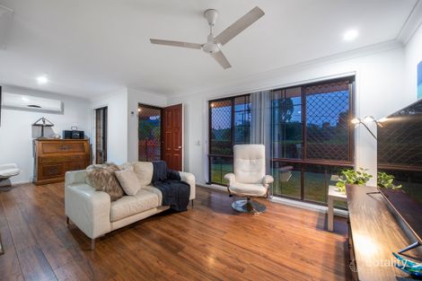 Property photo of 40 Brompton Street Rochedale South QLD 4123