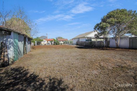 Property photo of 15 Watts Street Horsham VIC 3400