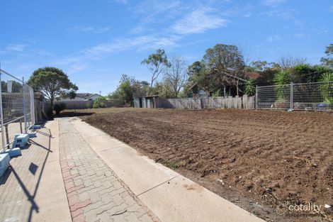 Property photo of 15 Watts Street Horsham VIC 3400