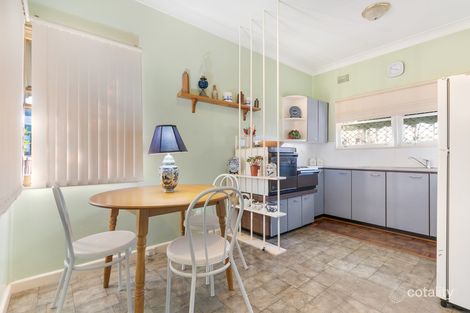 Property photo of 2 Ronald Street Campbelltown NSW 2560