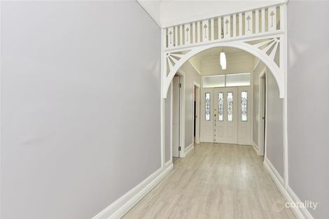 Property photo of 154 Cessnock Road Neath NSW 2326