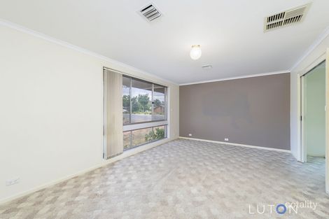 Property photo of 10 Mauger Place Wanniassa ACT 2903