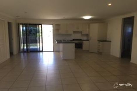 Property photo of 15 Tippett Crescent Gracemere QLD 4702