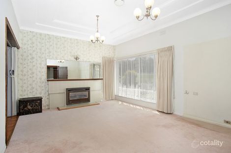 Property photo of 117 Skene Street Warrnambool VIC 3280