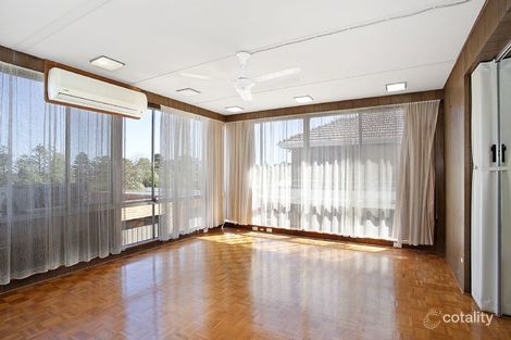 Property photo of 117 Skene Street Warrnambool VIC 3280