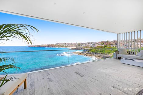 Property photo of 2/11 Kenneth Street Tamarama NSW 2026