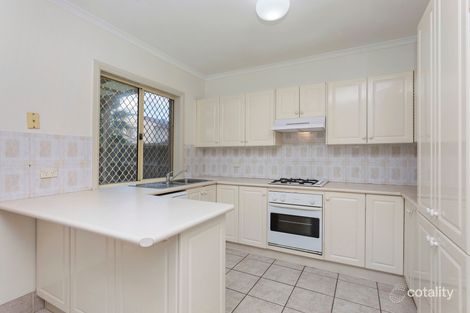 Property photo of 38 Whitehaven Avenue Quakers Hill NSW 2763