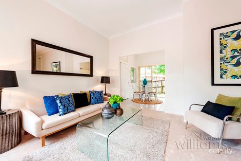 Property photo of 4/74-76 Balaclava Road Eastwood NSW 2122