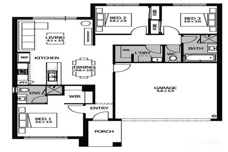 Property photo of 37 Ritchie Circuit Tarneit VIC 3029