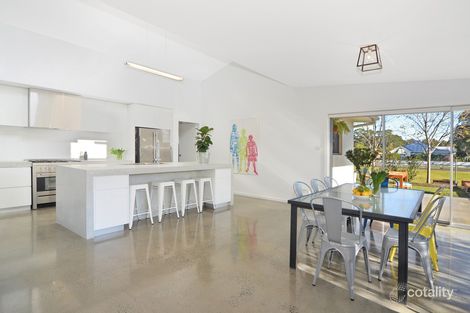 Property photo of 149A Kinghorne Street Nowra NSW 2541