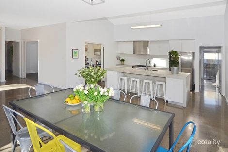 Property photo of 149A Kinghorne Street Nowra NSW 2541